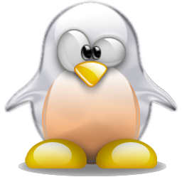 penguin pingouin pinguino 763